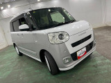 車両状態証明書は物件の状態を保証するものではありません。証明書を参考に現車の確認をお願いします