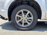 弊社は、お客さまのニーズにお応え出来るよう、豊富な車種を取り揃えております。お乗り換えの際も、是非、よろしくお願いいたします。