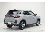 当社では自動車保険、ドライバーに支持されているロードサービスJAFも取り扱いしております。