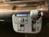 納車前にはプロのメカニックが、各部の点検を行います。ディーラーにしか出来ない品質、そしてサービスできっと満足していただけると思います!