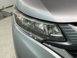 お車をお探しのお客様、ご購入までの流れや疑問点など一つ一つ丁寧にご説明させていただきます。 お客様にご納得頂ける一台を一緒にお探しいたしますので、当店へ是非どうぞ!