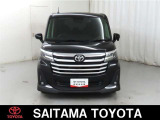 購入後のアフタ-メンテナンスも安心です。埼玉トヨタでは県内39ヶ所のサービス工場でメンテナンスを受けられます。