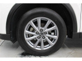 同業者様への販売はお断りさせていただきます。 車検無し車両の場合は、車検を取得したお支払い総額で表示しております。