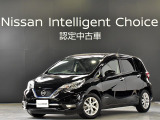 ご覧頂きありがとう御座います。ノートe-POWER メダリストX 入荷しました、お車の状態、お見積りなど、お気軽にお問合わせ下さい。お待ちしております。