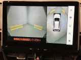 自動車保険】お客様のニーズにあったプランをご提案致します。現在ご加入の証券をご持参ください。修理時の窓口を一本化すると便利ですよ!