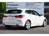 ☆お問い合わせは大阪BMW Premium Selection 吹田(無料ダイヤル)0078-6002-613077迄お待ちしております☆〒564-0054大阪府吹田市芳野町5-55 毎水曜、第二・第三火曜日定休 営業時間10:00〜18:00