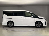 【全国どこでも点検・修理OK】万が一の場合は信頼の日産サービス工場で、全国どこでも点検&修理することが可能です。全国2,000以上の工場が、あなたの愛車をサポートいたします。