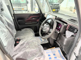 自家用自動車のみならず事業用の商用車も取り扱っておりますので何なりとお申し付け下さい!