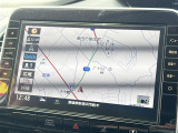 セレナ 1.2 e-POWER ハイウェイスターV 修復歴無し