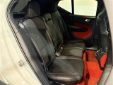 ◆全国納車可能です。納車方法及び費用につきましては、お気軽にコーディネーターまでご相談ください。遠方のご納車の際も我々がしっかりサポートさせて頂きます。お気軽にスタッフまでご相談下さい。