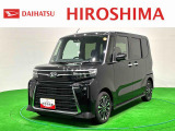 中古車は同じものがない1点物です。気になるお車はお早めにご連絡ください!!