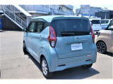 中古車をお探しなら日産サティオ福山へ!ご安心を提供いたします!買うならやっぱりディーラーで!整備歴もはっきり!安心感が違います!全国安心保証しっかりついてます