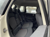 ◆全国納車可能です。納車方法及び費用につきましては、お気軽にコーディネーターまでご相談ください。遠方のご納車の際も我々がしっかりサポートさせて頂きます。お気軽にスタッフまでご相談下さい。