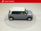 トヨタのロングラン保証にプラスしてスズキの新車保証も引き継ぎます。ご安心してお乗りいただけます。