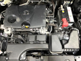 親切・丁寧な専門メカニックスタッフが応対!・車検・点検整備・事故等の修理などアフターサービスも安心。お車のカスタマイズもネクステージのサービススタッフまでご相談ください!