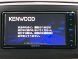 ミライース G リミテッド SAIII 