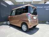 デイズルークス X 