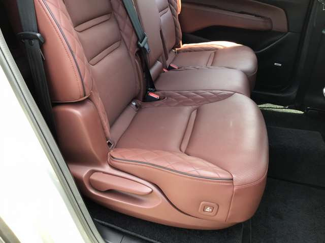マツダ CX-8 2.2 XD エクスクルーシブ モード 4WD の中古車詳細