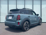 MINI認定中古車 車両本体価格に保証も含まれております!MINI認定中古車ですのでご安心くださいませ! BMW Premium Selection木更津 ・ MINI NEXT木更津