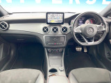 CLAクラス CLA250 4マチック 4WD 