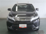 走りと実用性を両立した人気SUV!高い走行性能と広い室内で、あらゆるシーンに対応出来るモデルです。