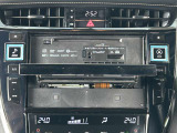 CD DVD対応です