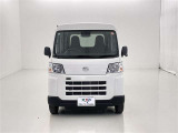 ハイゼットカーゴ  デラックス 4WD