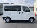 画像等では分かりにくい損傷の程度、状態については「車両状態証明書の確認」と「現車での確認」をお願い致します。