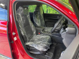 もちろん車内はキレイです♪よりクリーンな状態をキープしたいお客様には『ナノゾーンコート』がおすすめ!新型コロナウイルス対策や、除菌・消臭に効果を発揮し多くの方にご好評いただいております。