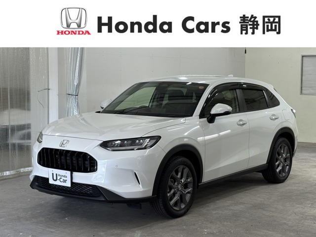 ZR-V 1.5 X
