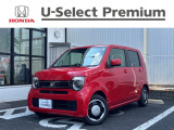 ホンダ N-WGN