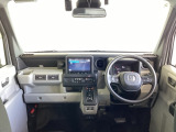 N-VAN e: e: L4 