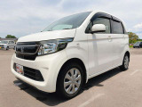 松尾自動車宮崎店をご覧頂き誠にありがとうございます!お問い合わせは 【0984-48-6333】までお願い致します!