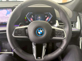≪駆け抜ける歓び≫ ≪Freude am Fahren≫ お車によっては現車での試乗もご対応可能になります。BMWブランドコンセプトを体感ください。
