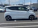 任意保険もぜひ当店にご用命下さい!日産カーライフ保険など当社加入のメリットをご案内いたします!