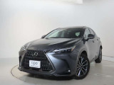 レクサス藤沢のお車をご覧頂きまして、誠に有難うございます!気になる点などございましたらお気軽にフリーダイヤルまでお電話下さい!