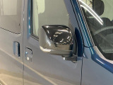 軽自動車の契約・登録には、お認印と住民票(登録名義人のみでOK)が必要です。お急ぎの方は、事前にご用意いただけましたら、納車までの流れがスムーズになります。