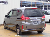 ■【電車】でお越しの際は、JR阪和線『和泉府中』『久米田』、泉北高速鉄道『和泉中央』へお迎えに参ります!リムジンではお迎えには行けませんが、お電話一つで飛んで行きます!TEL:072-441-4433
