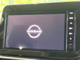 ノート 1.2 X 