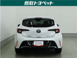 当店の販売車輌は 【1】徹底洗浄【2】車両状態評価書【3】保証 をセットにしています。