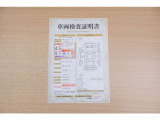 カローラスポーツ 1.8 ハイブリッド G 