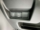 車によってはストックヤードに置いていることもありますので、ご来店の前に事前にご連絡いただけますと幸いです。