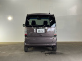 エンジンルーム・足まわり・下まわり・等の点検等「Hホンダ中古車商品化整備基準に基づいた点検整備に加え、エアコンの効き具合、パワーウインドウ・パワードアロックの作動確認など、徹底チェックを行います。