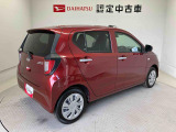 ご購入方法も、現金払いやクレジット、又中古車の新しい買い方、残価設定型クレジット「ワンダフルクレジット」もご用意しております。初度登録から3年未満のお車は低金利で月々のお支払いがラクになるプランです。