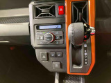 納車前にはプロのメカニックが、各部の点検を行います。ディーラーにしか出来ない品質、そしてサービスできっと満足していただけると思います!
