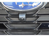 レヴォーグ 1.8 STI スポーツ EX 4WD 