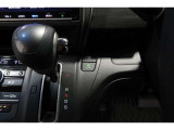 ECONボタンで低燃費モードに☆☆☆ECONスイッチを上手に使ってエコドライブ♪♪環境にもお財布にも優しい装備です☆☆☆