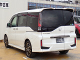 ■【電車】でお越しの際は、南海本線『貝塚駅』、JR阪和線『和泉橋本駅』へお迎えに参ります。お気軽にご連絡下さい!TEL:072-432-2233
