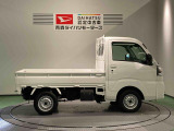 ご覧いただきありがとうございます!安心保証付きの展示車を多数揃えておりますのでお気軽にお尋ねください。