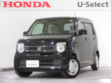 ワンオーナー車の2023年、N-WGN(Gホンダセンシング)が入庫しました。当社自社工場にて法定点検を実施しております。過去の整備は整備記録簿での確認ができます。